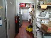 Enlarge photo 30