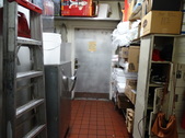 Enlarge photo 28