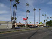 Enlarge photo 90