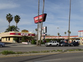 Enlarge photo 89