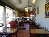 Enlarge photo 26