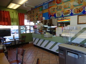 Enlarge photo 28