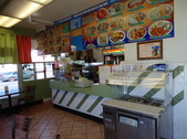 Enlarge photo 31