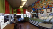 Enlarge photo 29