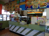 Enlarge photo 33