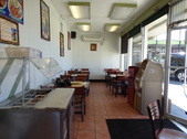 Enlarge photo 30