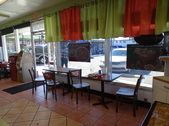 Enlarge photo 32