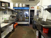 Enlarge photo 35