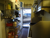 Enlarge photo 38