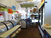 Enlarge photo 34