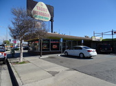 TACOS MICHOACAN