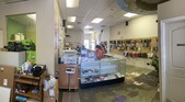 Enlarge photo 21