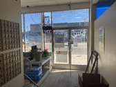 Enlarge photo 23