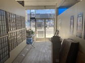 Enlarge photo 22