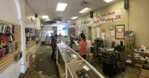 Enlarge photo 16