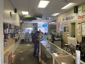Enlarge photo 18