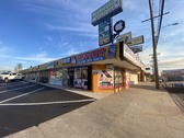 Enlarge photo 4
