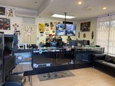 Enlarge photo 12