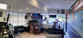 Enlarge photo 15
