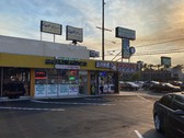 THE IT SPOT