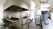 Enlarge photo 35