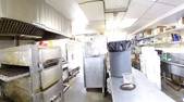 Enlarge photo 36