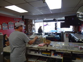Enlarge photo 32