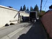 Enlarge photo 40