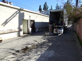 Enlarge photo 42