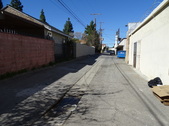 Enlarge photo 41