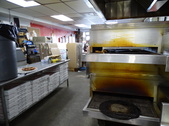 Enlarge photo 38