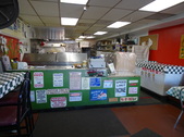 Enlarge photo 27