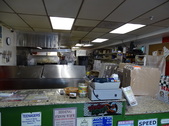 Enlarge photo 30