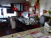 Enlarge photo 31