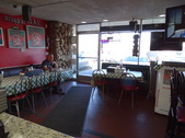 Enlarge photo 29