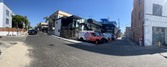 Enlarge photo 2