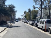 Enlarge photo 19