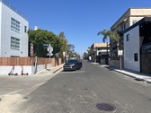 Enlarge photo 11