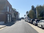 Enlarge photo 16