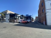 Enlarge photo 3