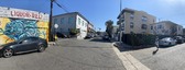 Enlarge photo 2