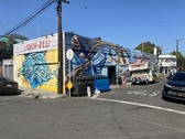 Enlarge photo 5