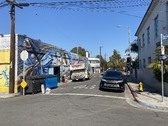 Enlarge photo 8