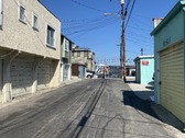 Enlarge photo 11