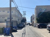Enlarge photo 6