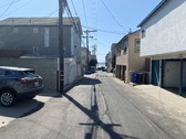 Enlarge photo 14