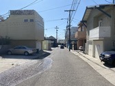 Enlarge photo 13