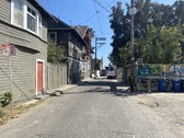 THORNTON & SPEEDWAY
