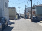 Enlarge photo 16