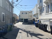 Enlarge photo 2